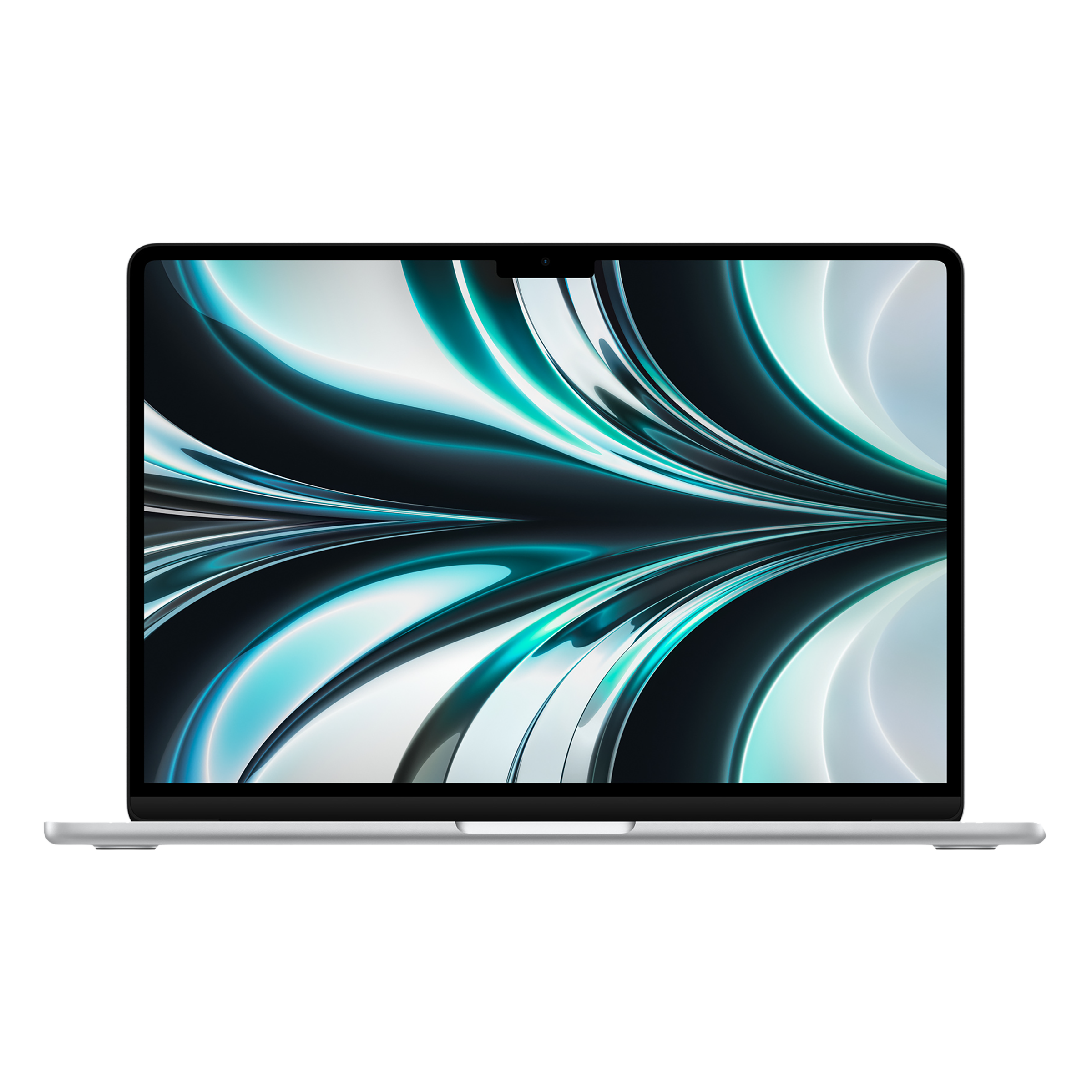 Buy MacBook Air M1 Models Online at Best Prices | Croma